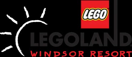 LEGOLAND