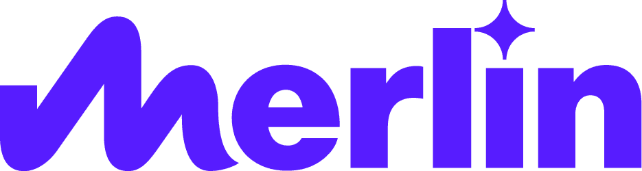Merlin
