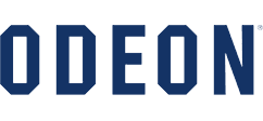 ODEON